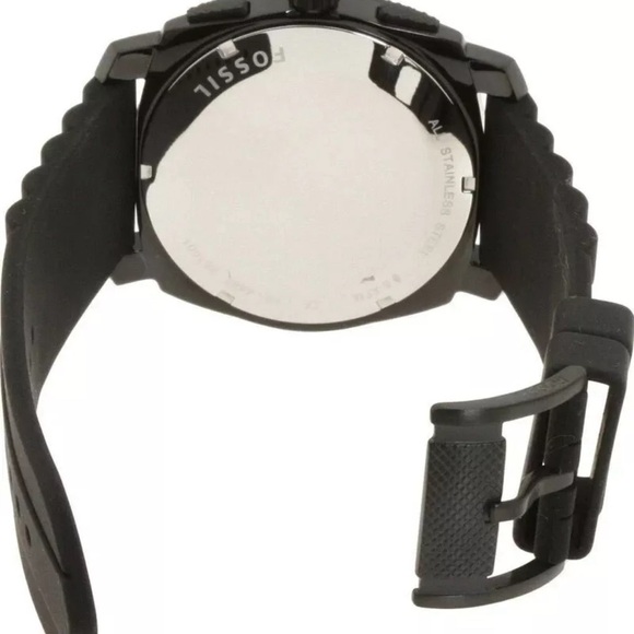 Fossil FS-4487 Watch - Picture 7 of 10